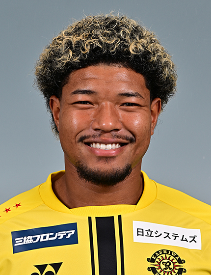 古澤 ナベル慈宇