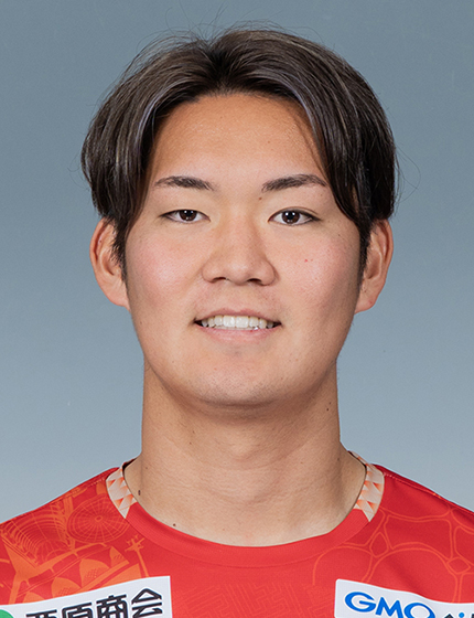 川上 康平
