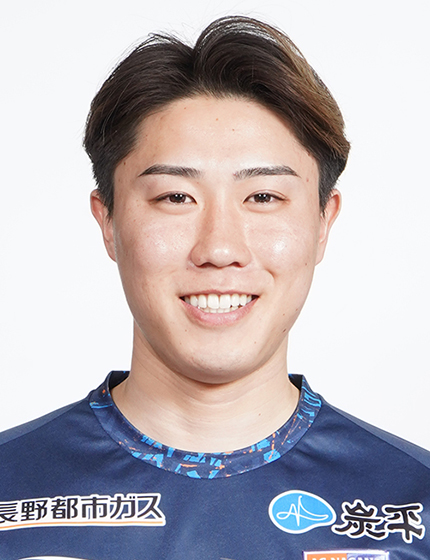 伊藤 恵亮