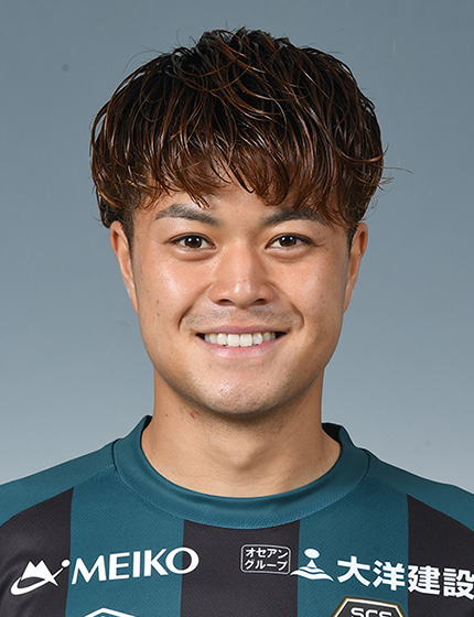 前田 泰良