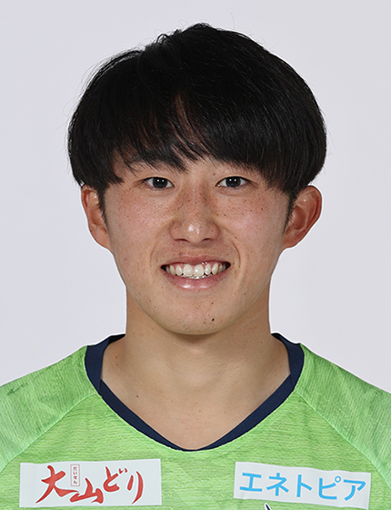 清水 祐輔