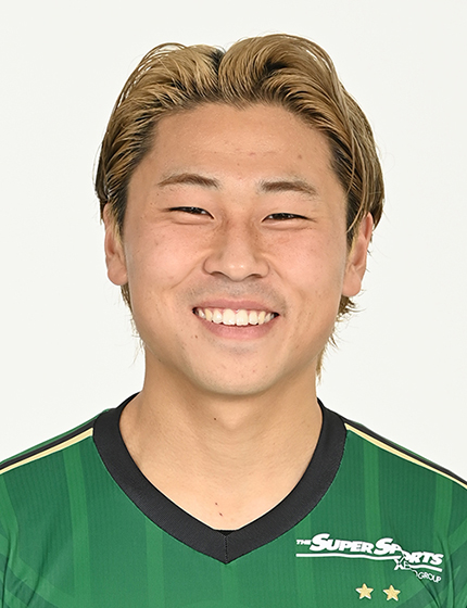 新井 悠太(東京ヴェルディ 背番号40) - Jリーグ 選手名鑑 - スポーツナビ