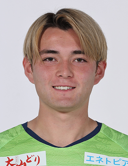 ヴァンイヤーデン ショーン