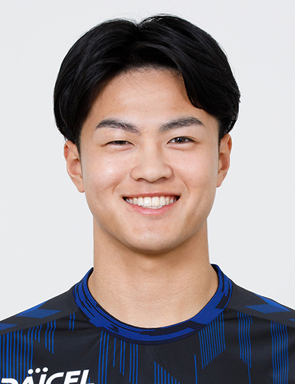 池谷 銀姿郎