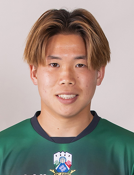 鈴木 陽人