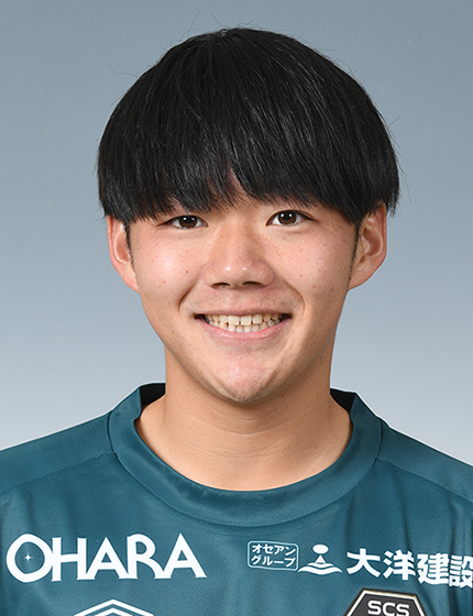 田鎖 勇作