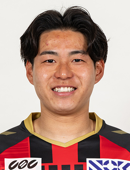 中村 翼