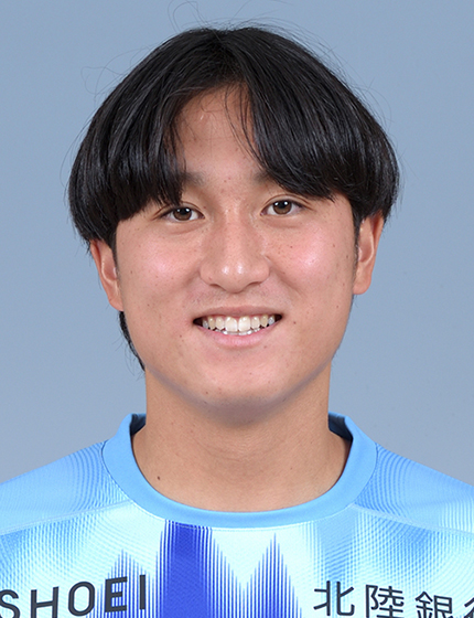 溝口 駿