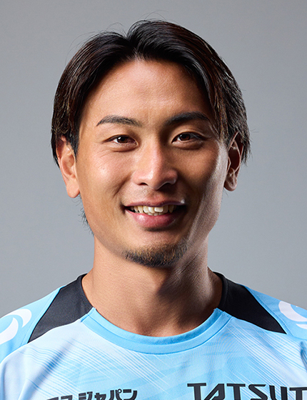 吉田 源太郎