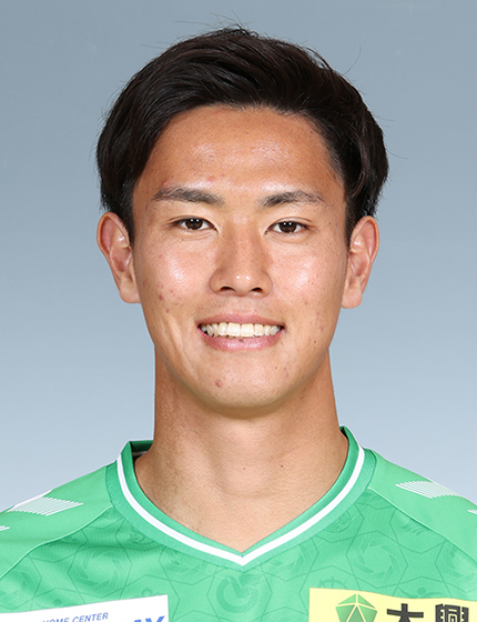 平松 航