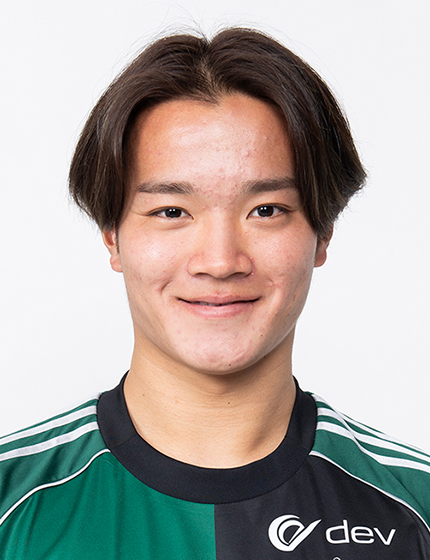 田中 想来
