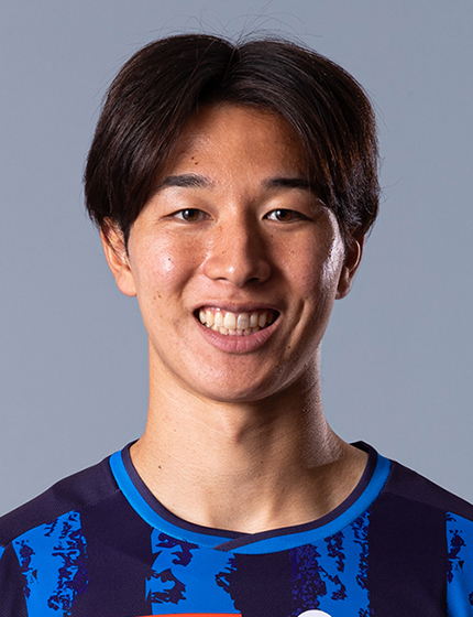 内野 航太郎