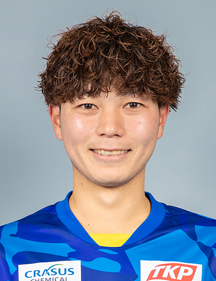 山口 卓己