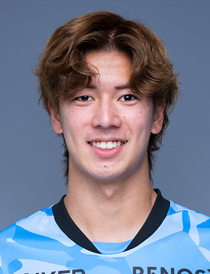 大関 友翔(川崎フロンターレ 背番号16) - Jリーグ 選手名鑑 - スポーツナビ