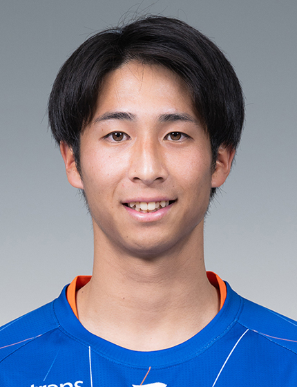 佐々木 奈琉