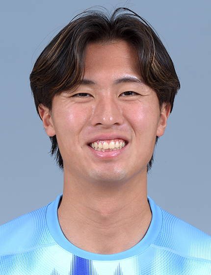 竹内 豊