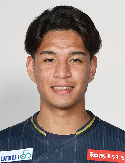 モハマド ファルザン佐名