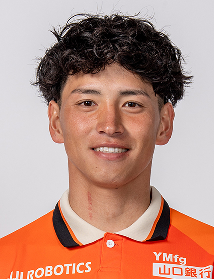野寄 和哉
