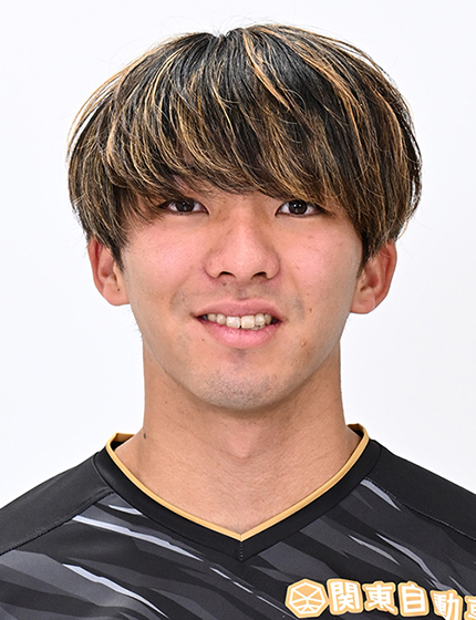 下田 栄祐