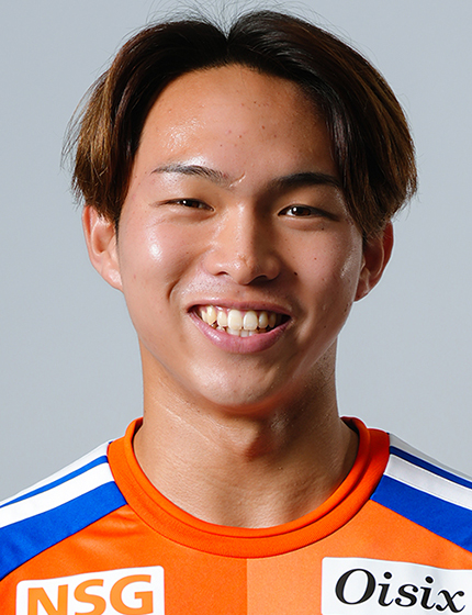 佐藤 海宏
