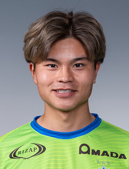 石井 久継(湘南ベルマーレ 背番号77) - Jリーグ 選手名鑑 - スポーツナビ