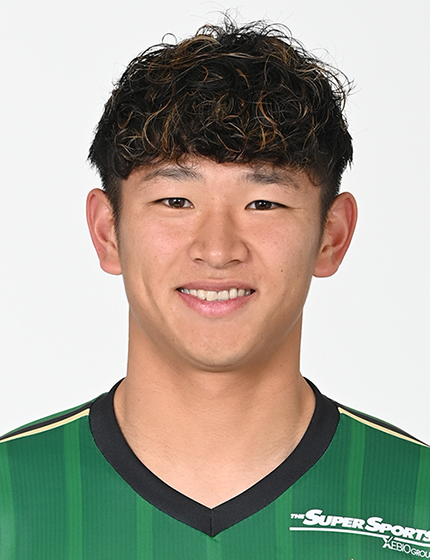 山田 剛綺