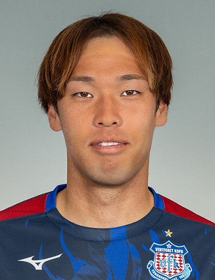 遠藤 光