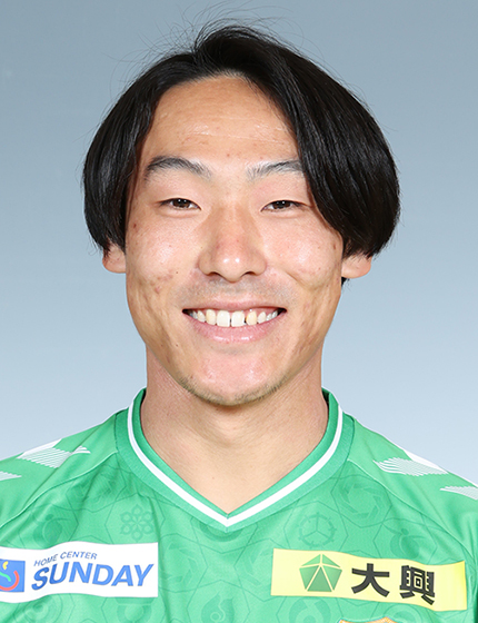 永田 一真