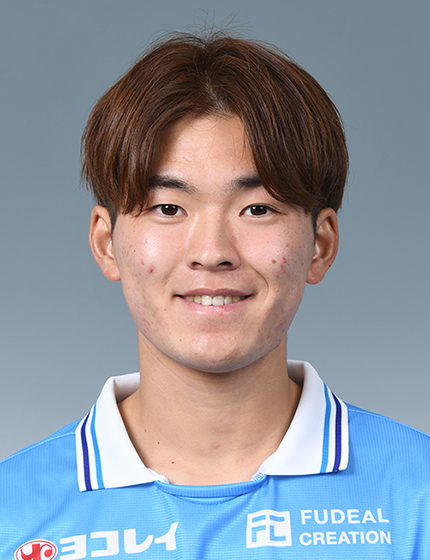 宇田 光史朗