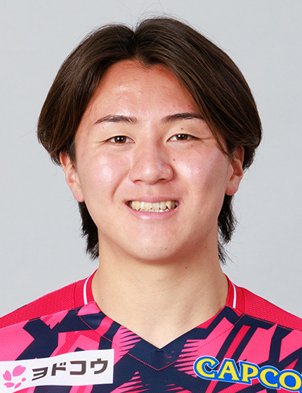 阪田 澪哉