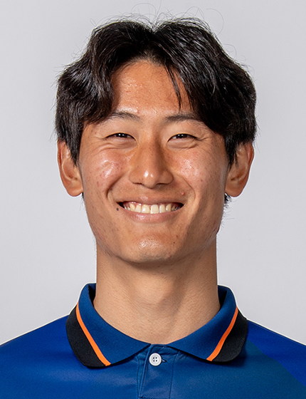 チェ ヒョンチャン