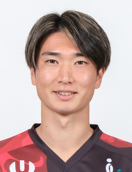 曽田 一騎