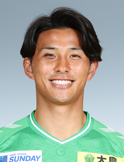速水 修平
