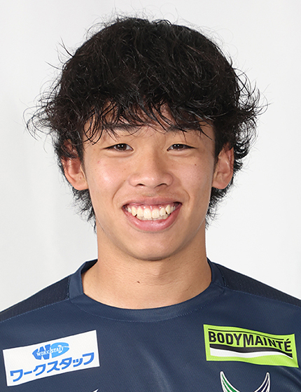 西坂 斗和