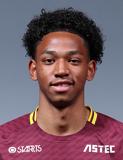 オウイエ ウイリアム