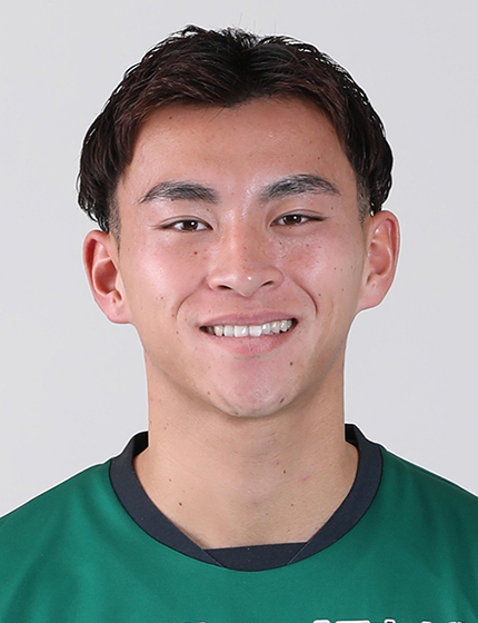 横山 智也
