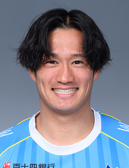 上野 輝人