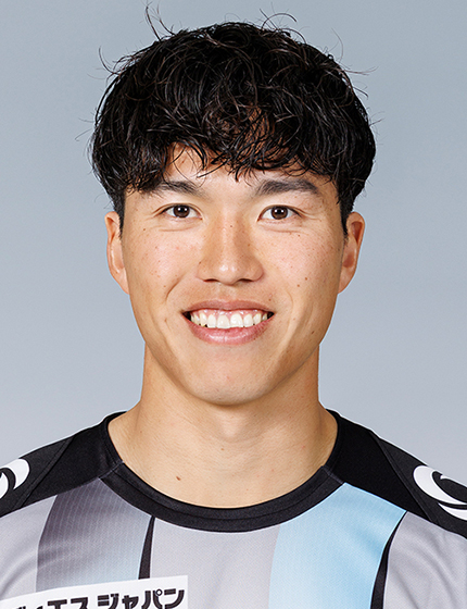 坂本 翔