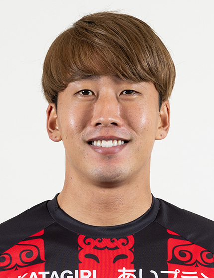 岡田 大和