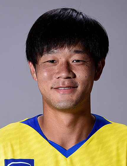 近藤 慶一