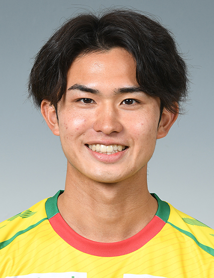 久保庭 良太