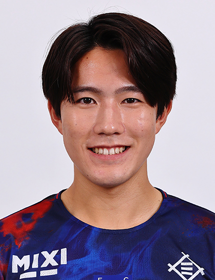 佐藤 龍之介