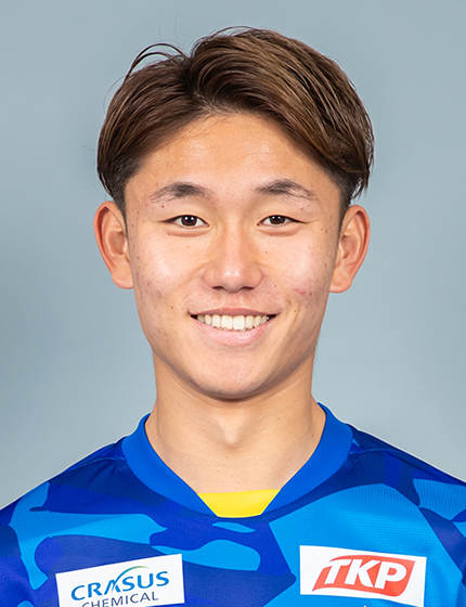 吉田 真那斗
