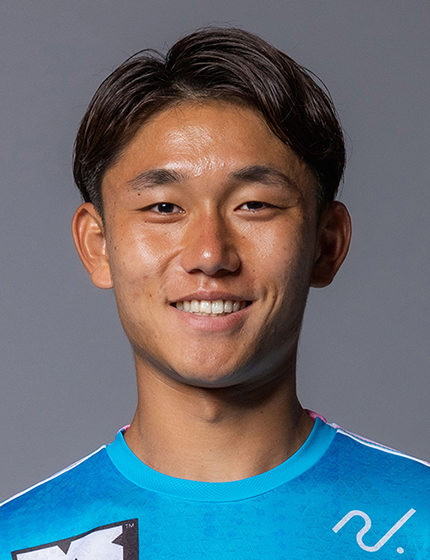 吉田 真那斗