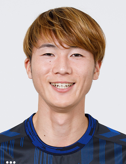 美藤 倫