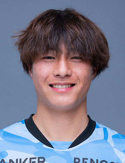 由井 航太