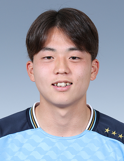 川合 徳孟