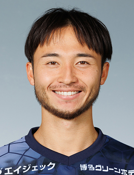 重見 柾斗