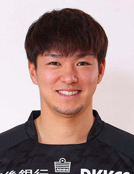 佐藤 史騎