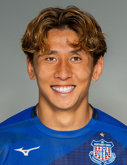 藤井 一志